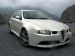 Alfa Romeo 147 GTA Picture #11